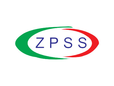 張（zhāng）家港浦項