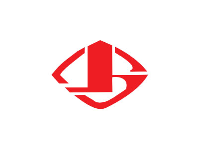 酒鋼（gāng）集團