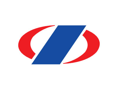 誠德（dé）集團