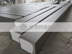 外（wài）牆EPS線（xiàn）條